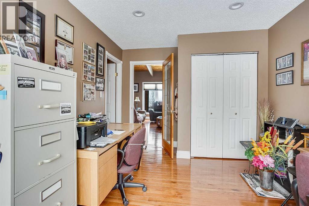 386243 16 Street W, Rural Foothills County, Alberta  T1S 6A7 - Photo 37 - A2291920