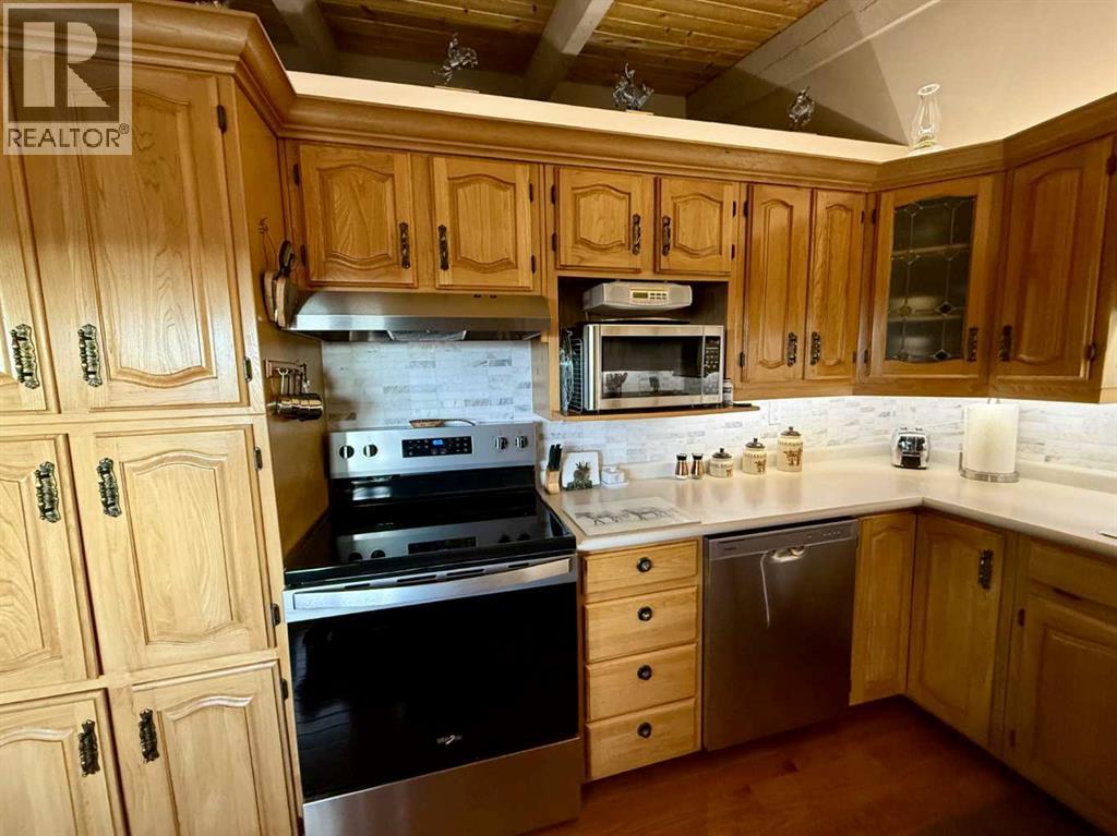 386243 16 Street W, Rural Foothills County, Alberta  T1S 6A7 - Photo 21 - A2291920