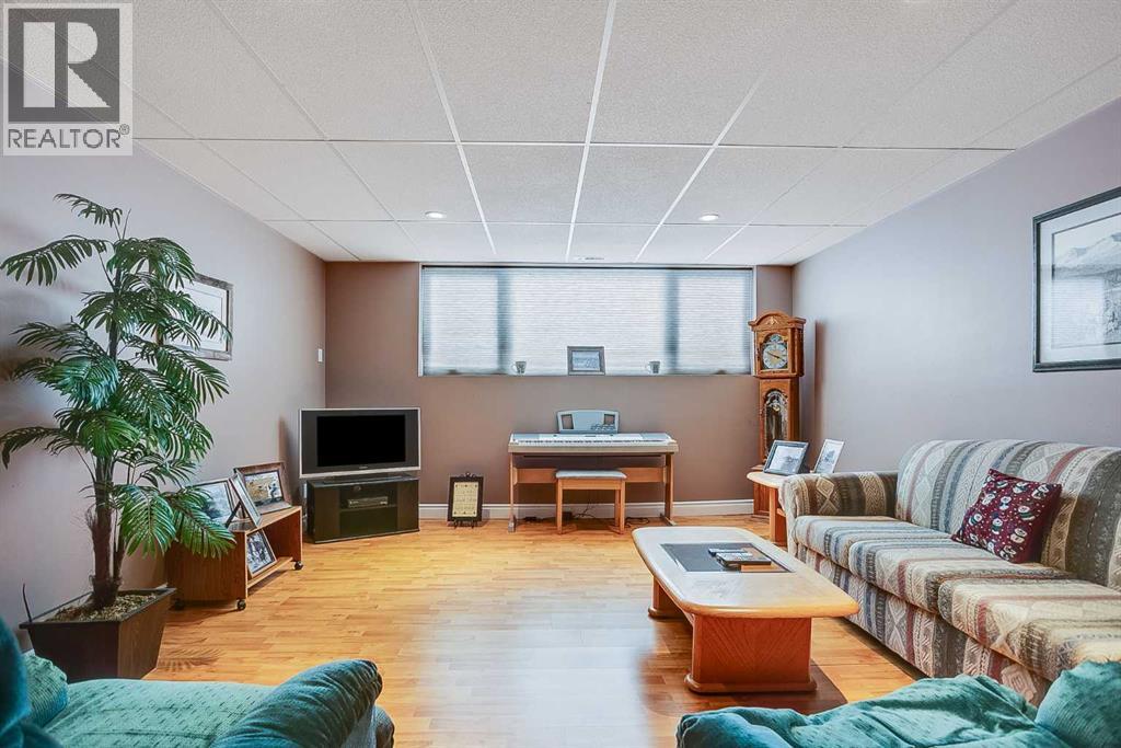 386243 16 Street W, Rural Foothills County, Alberta  T1S 6A7 - Photo 32 - A2291920