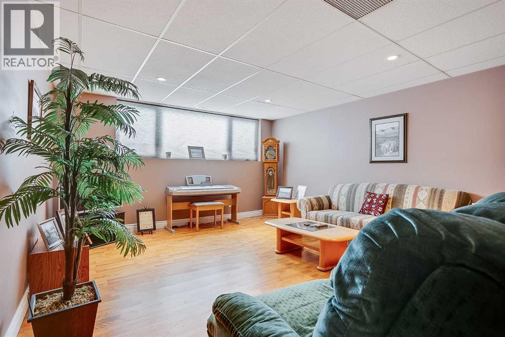 386243 16 Street W, Rural Foothills County, Alberta  T1S 6A7 - Photo 30 - A2291920