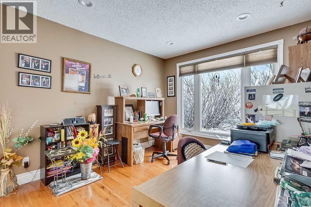 386243 16 Street W, Rural Foothills County, Alberta  T1S 6A7 - Photo 26 - A2291920