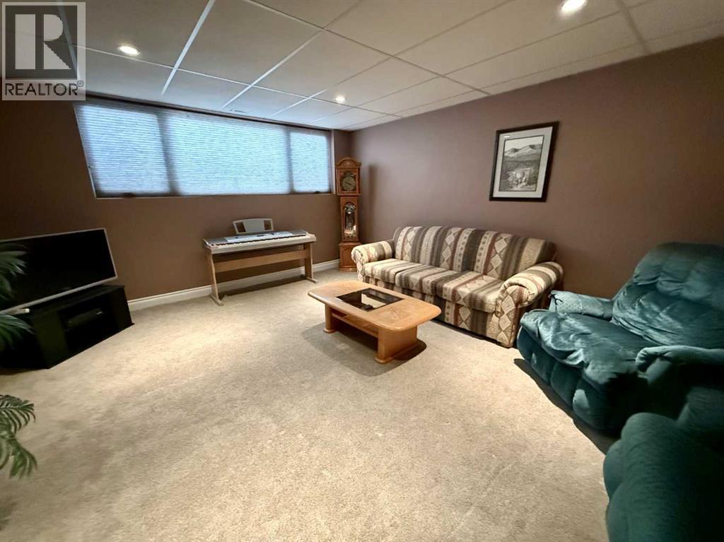 386243 16 Street W, Rural Foothills County, Alberta  T1S 6A7 - Photo 31 - A2291920