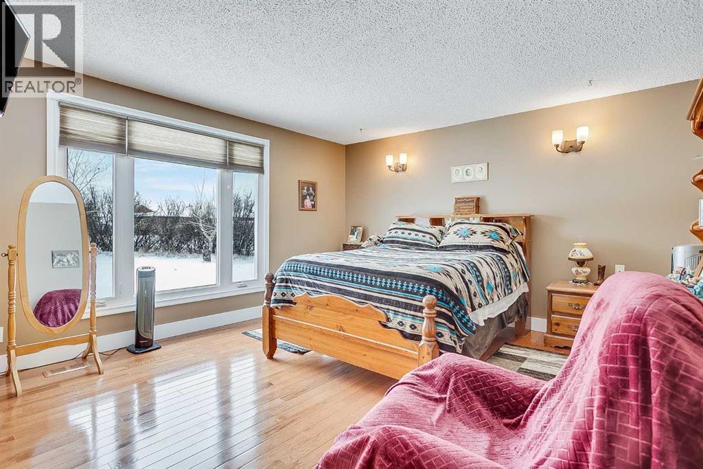 386243 16 Street W, Rural Foothills County, Alberta  T1S 6A7 - Photo 25 - A2291920