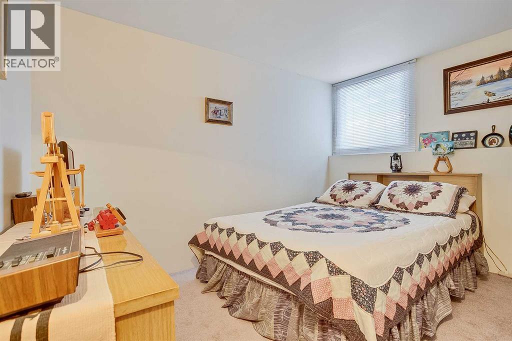 386243 16 Street W, Rural Foothills County, Alberta  T1S 6A7 - Photo 34 - A2291920