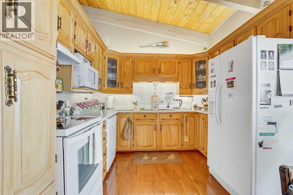 386243 16 Street W, Rural Foothills County, Alberta  T1S 6A7 - Photo 22 - A2291920