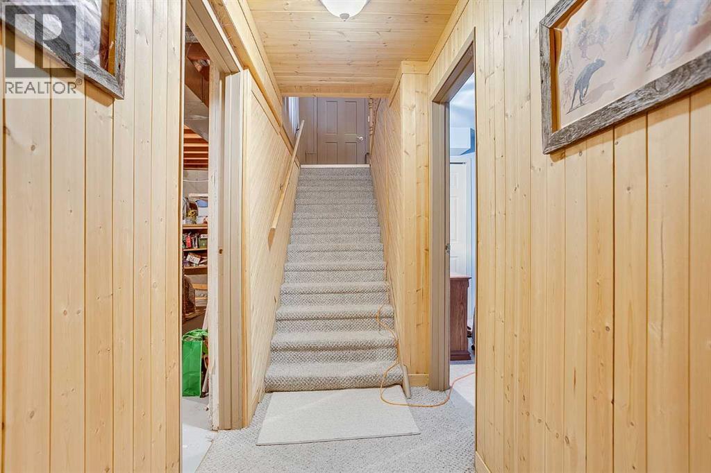 386243 16 Street W, Rural Foothills County, Alberta  T1S 6A7 - Photo 28 - A2291920