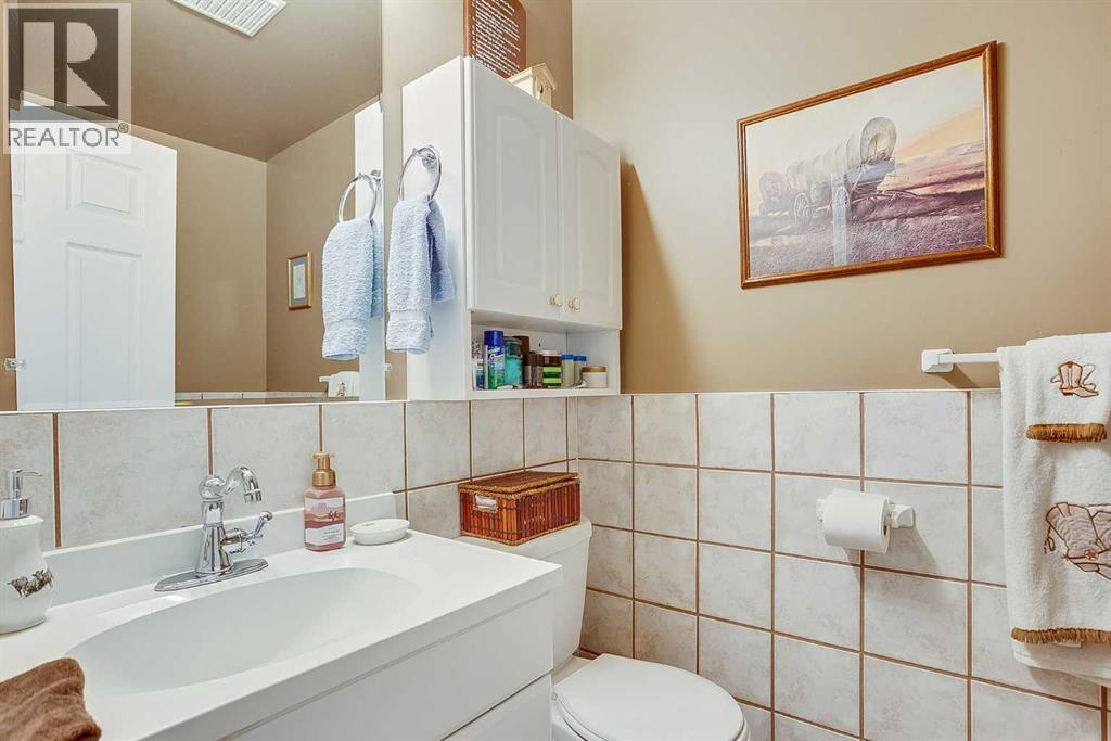 386243 16 Street W, Rural Foothills County, Alberta  T1S 6A7 - Photo 36 - A2291920