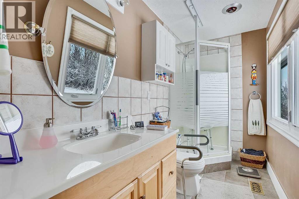 386243 16 Street W, Rural Foothills County, Alberta  T1S 6A7 - Photo 38 - A2291920