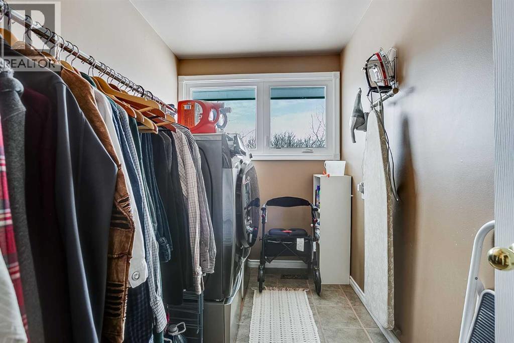 386243 16 Street W, Rural Foothills County, Alberta  T1S 6A7 - Photo 39 - A2291920