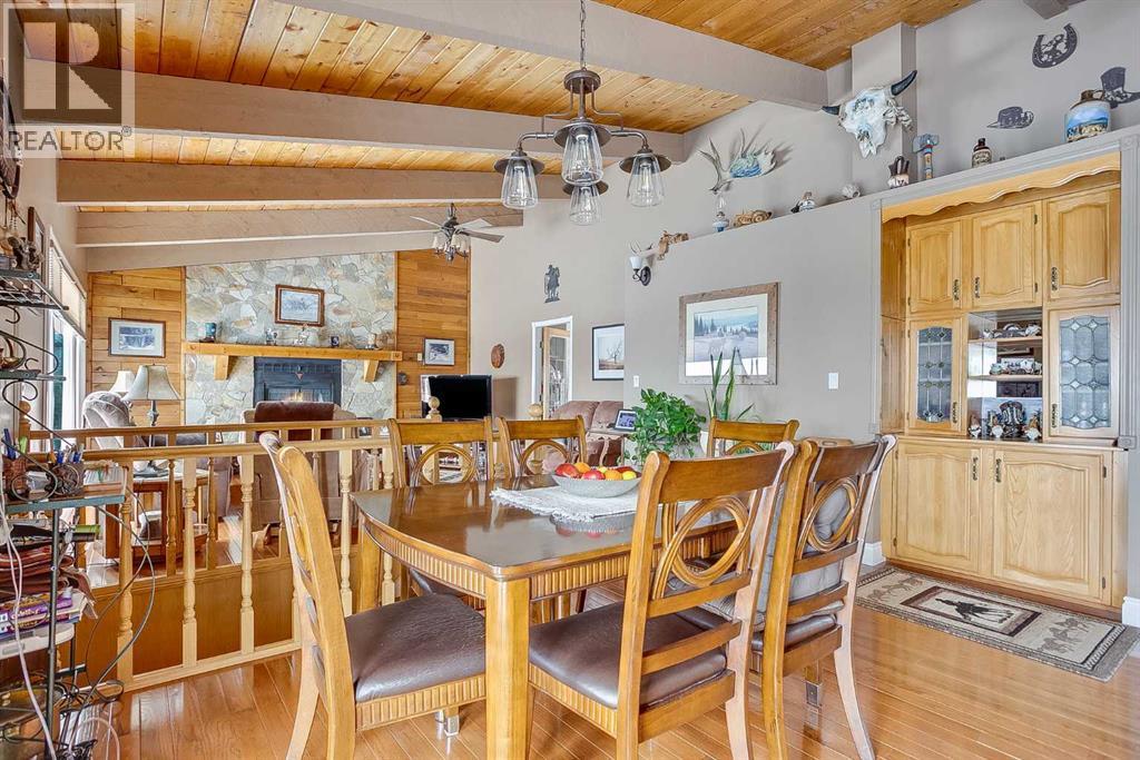 386243 16 Street W, Rural Foothills County, Alberta  T1S 6A7 - Photo 16 - A2291920