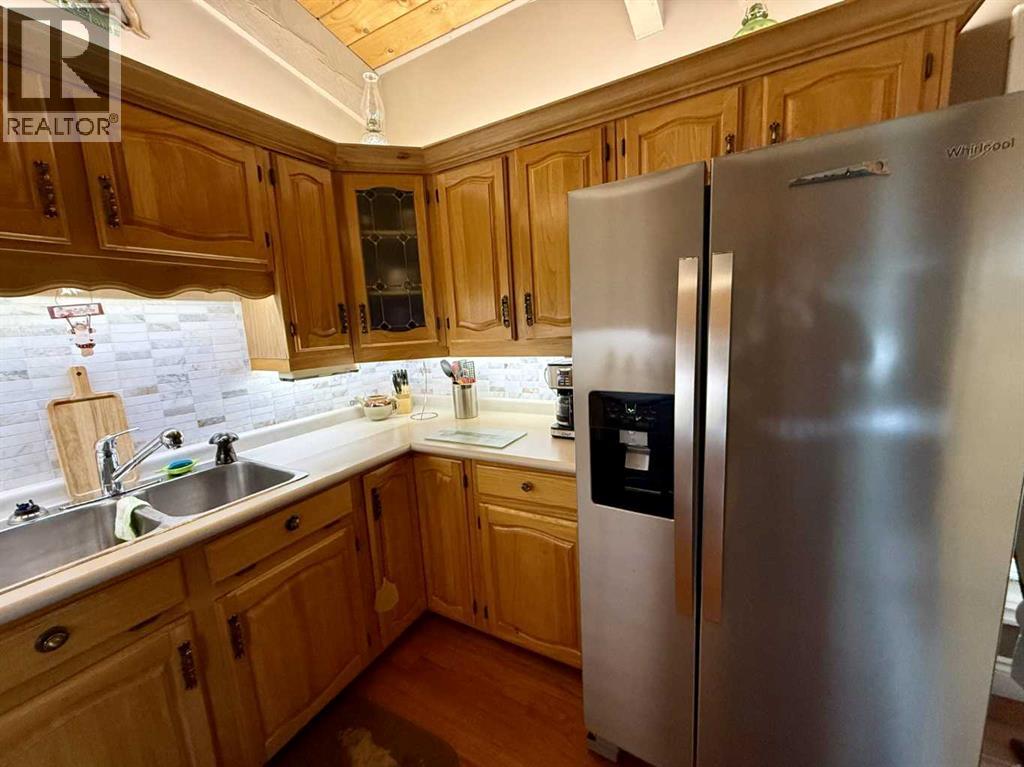 386243 16 Street W, Rural Foothills County, Alberta  T1S 6A7 - Photo 19 - A2291920