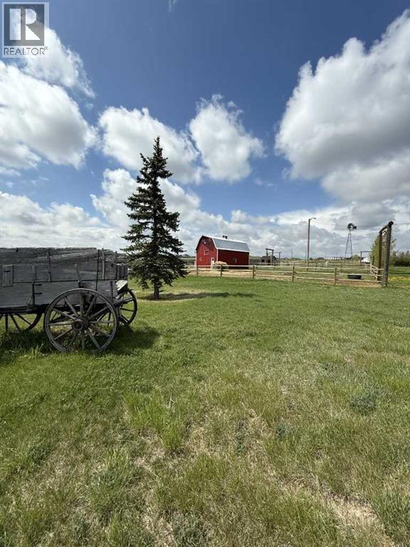 386243 16 Street W, Rural Foothills County, Alberta  T1S 6A7 - Photo 45 - A2291920