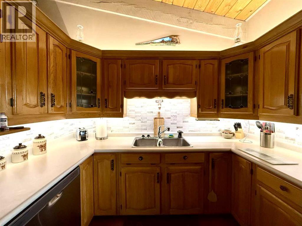 386243 16 Street W, Rural Foothills County, Alberta  T1S 6A7 - Photo 20 - A2291920