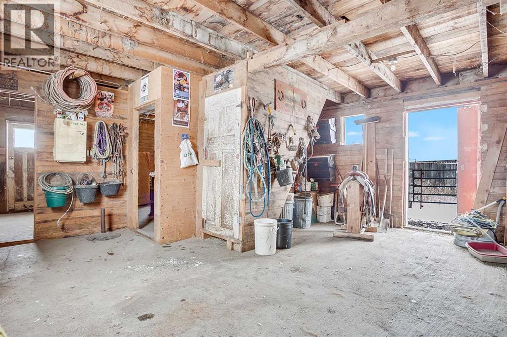 386243 16 Street W, Rural Foothills County, Alberta  T1S 6A7 - Photo 44 - A2291920