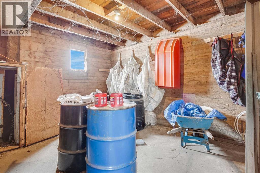 386243 16 Street W, Rural Foothills County, Alberta  T1S 6A7 - Photo 43 - A2291920