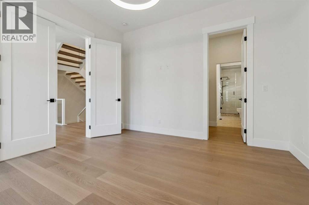 320 15 Street Nw, Calgary, Alberta  T2N 2A9 - Photo 10 - A2285862