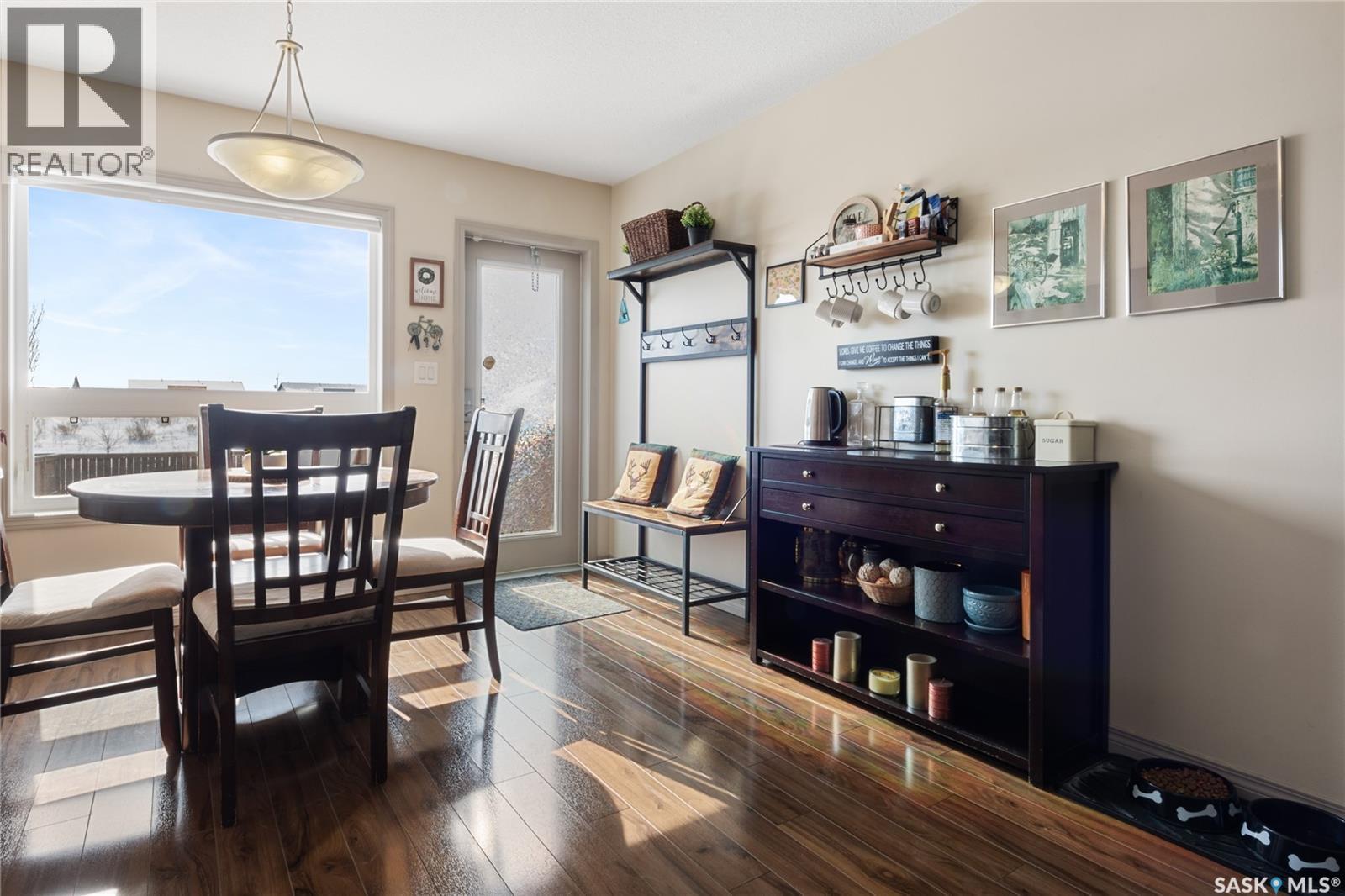 942 Glenview Cove, Martensville, Saskatchewan  S0K 0A2 - Photo 15 - SK030785