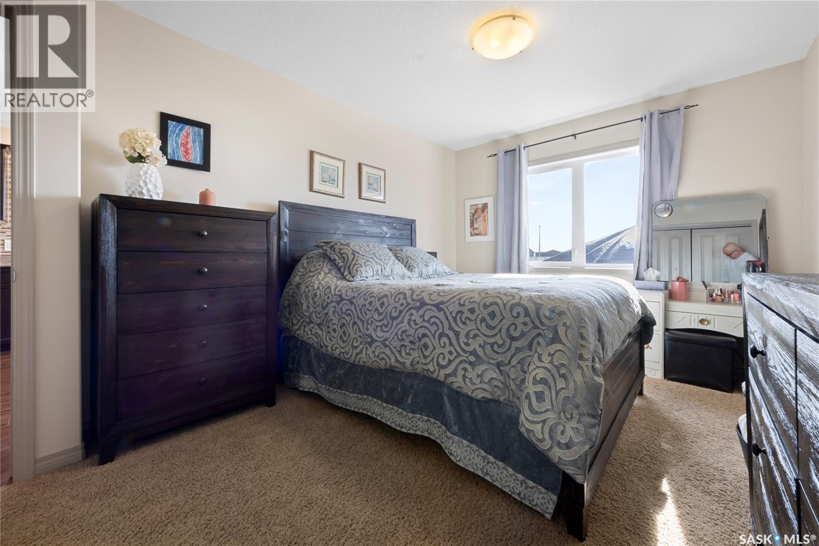 942 Glenview Cove, Martensville, Saskatchewan  S0K 0A2 - Photo 16 - SK030785