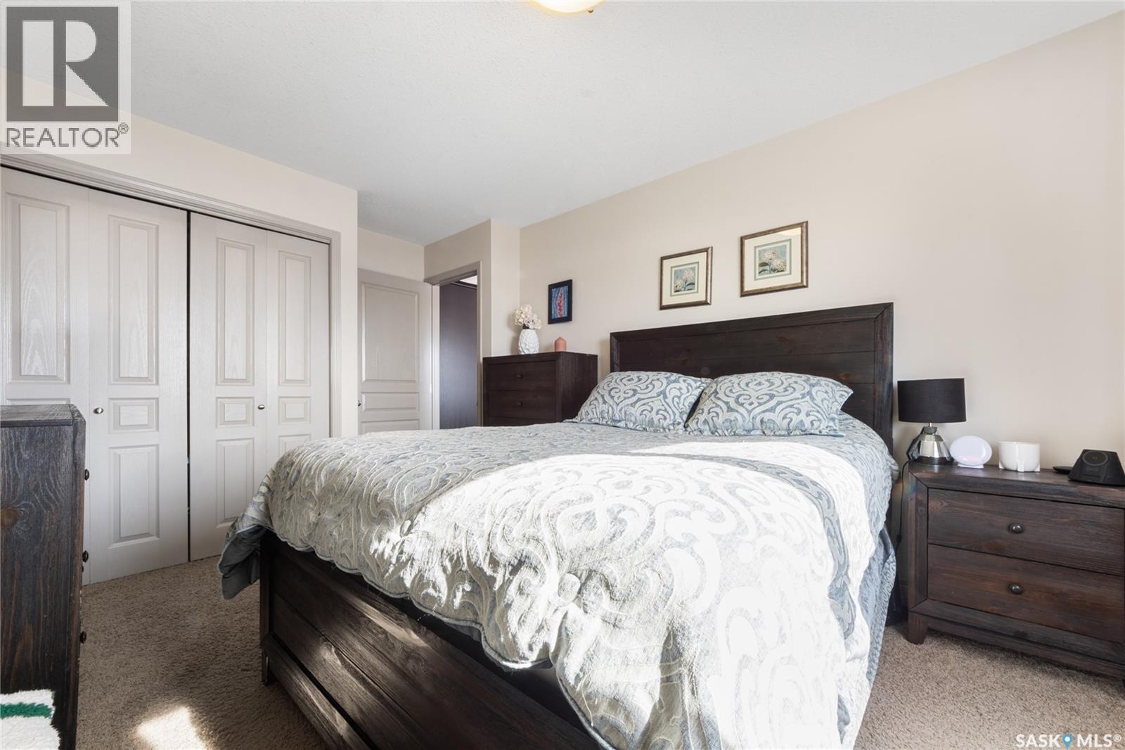 942 Glenview Cove, Martensville, Saskatchewan  S0K 0A2 - Photo 17 - SK030785