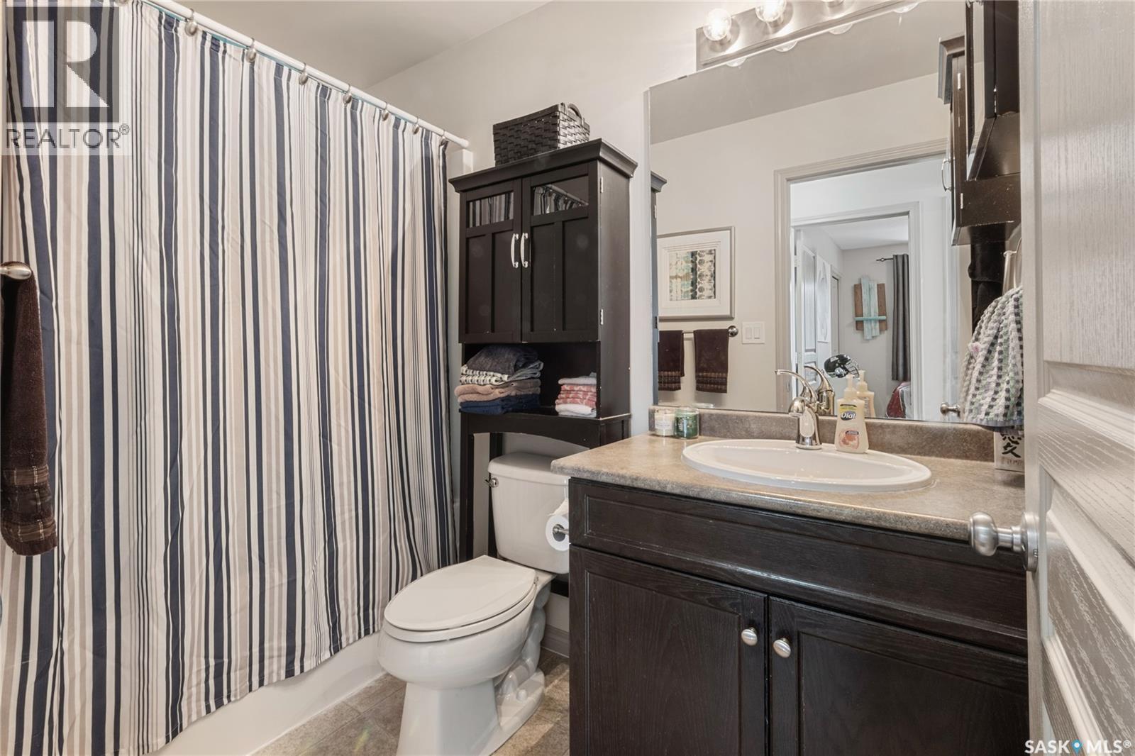 942 Glenview Cove, Martensville, Saskatchewan  S0K 0A2 - Photo 18 - SK030785