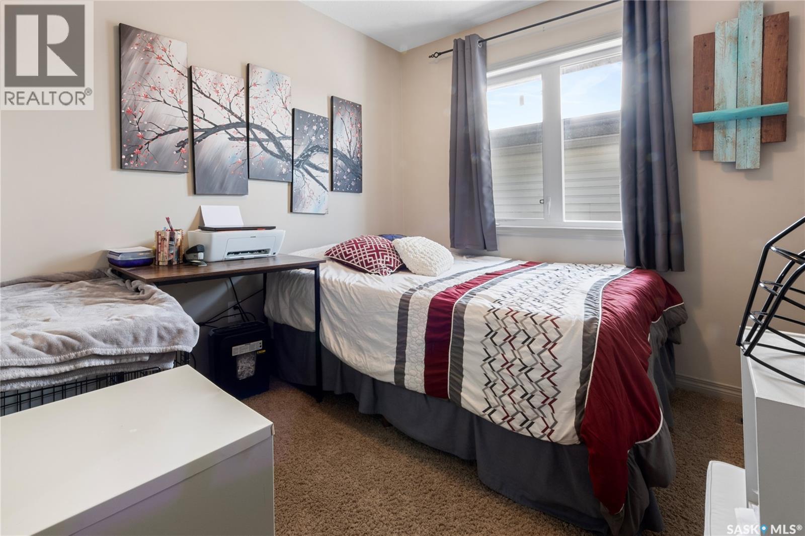 942 Glenview Cove, Martensville, Saskatchewan  S0K 0A2 - Photo 19 - SK030785