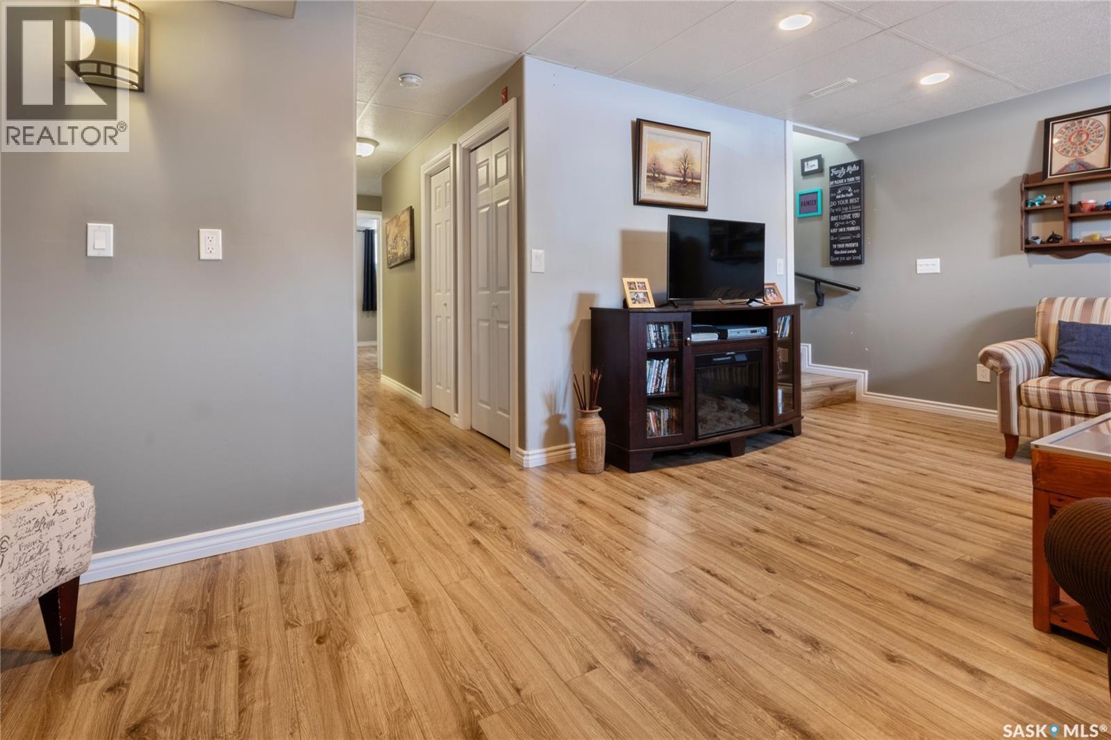 942 Glenview Cove, Martensville, Saskatchewan  S0K 0A2 - Photo 22 - SK030785