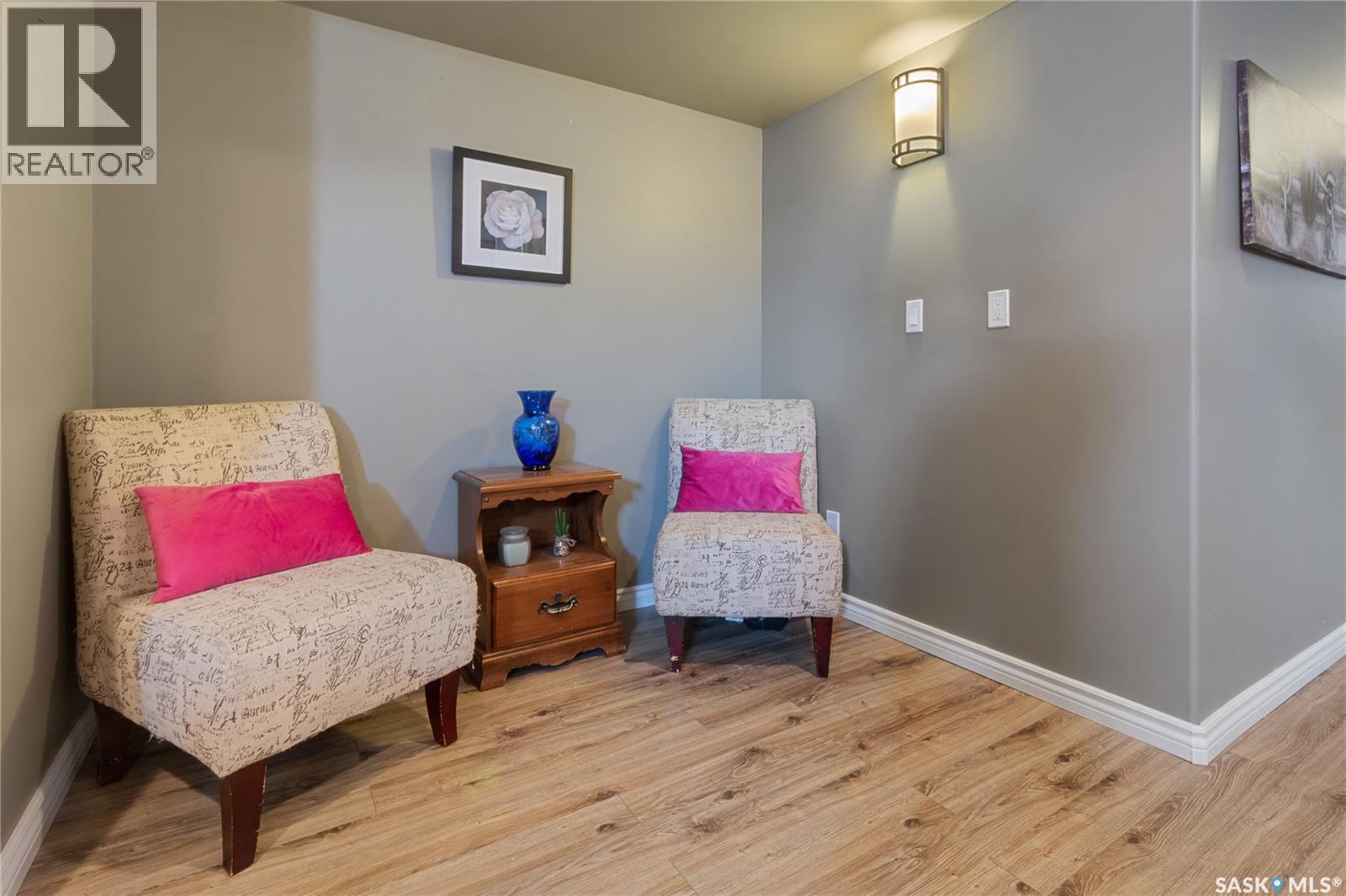 942 Glenview Cove, Martensville, Saskatchewan  S0K 0A2 - Photo 23 - SK030785