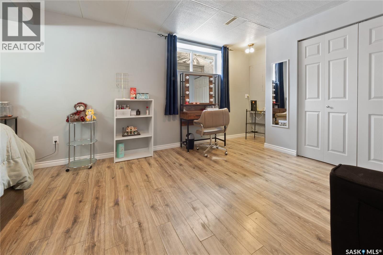 942 Glenview Cove, Martensville, Saskatchewan  S0K 0A2 - Photo 24 - SK030785