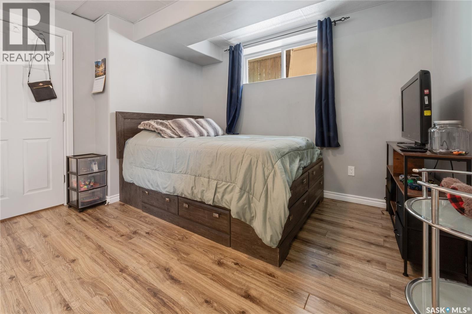 942 Glenview Cove, Martensville, Saskatchewan  S0K 0A2 - Photo 25 - SK030785