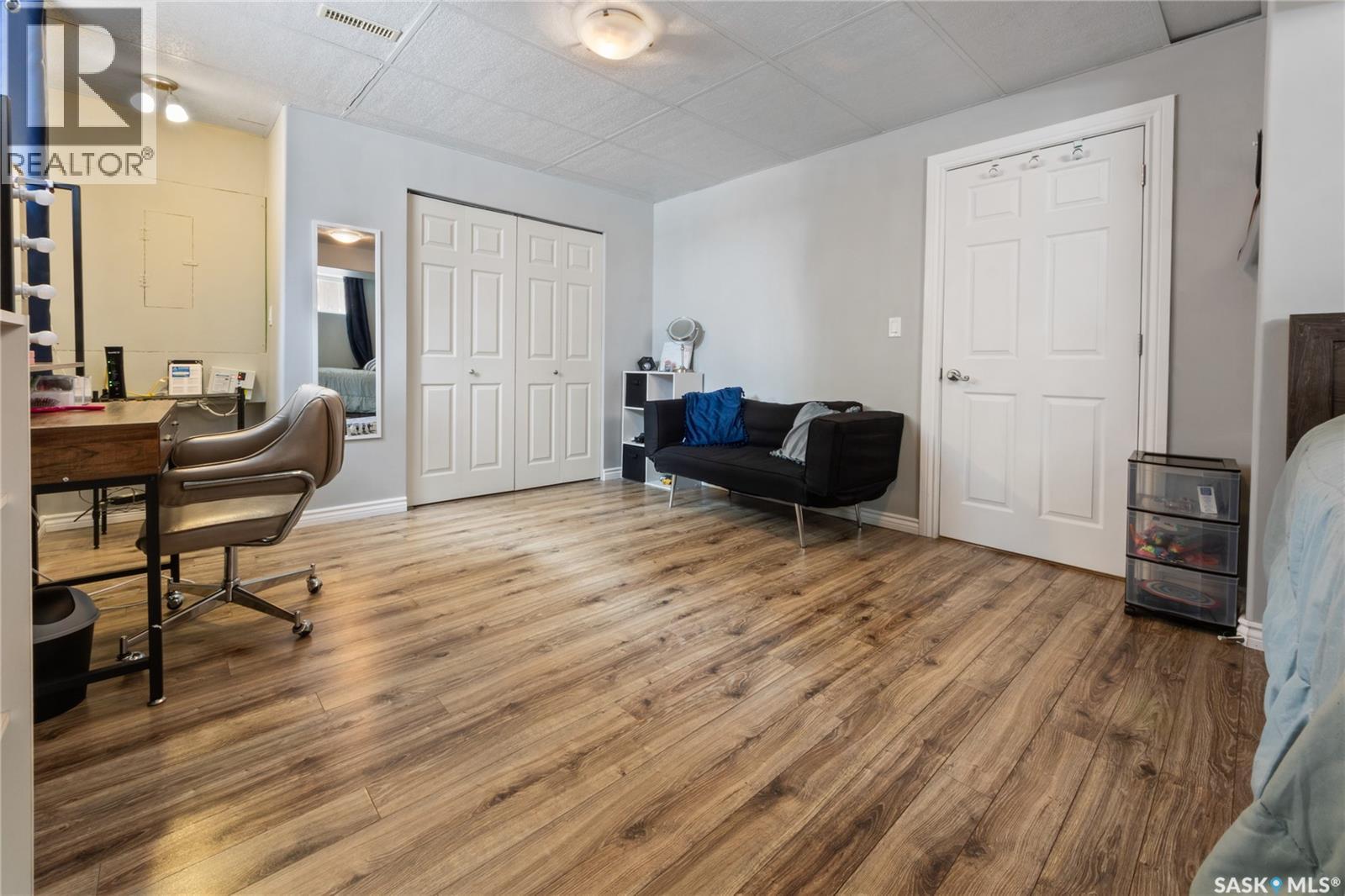 942 Glenview Cove, Martensville, Saskatchewan  S0K 0A2 - Photo 27 - SK030785