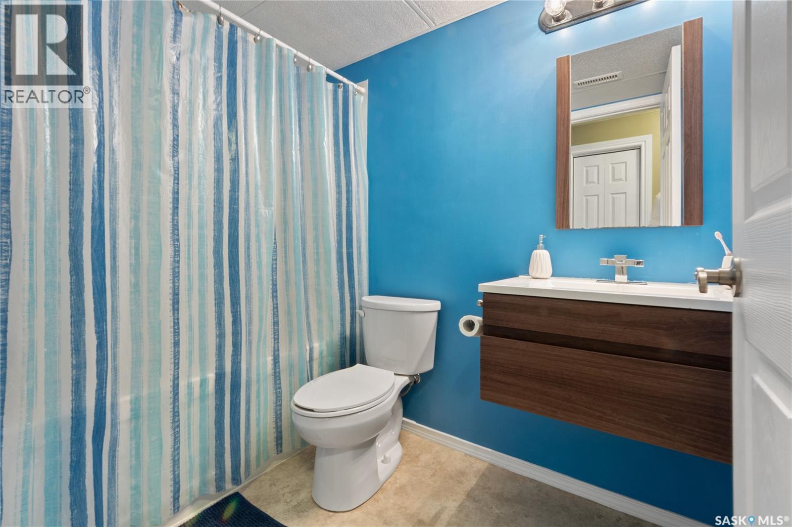 942 Glenview Cove, Martensville, Saskatchewan  S0K 0A2 - Photo 28 - SK030785