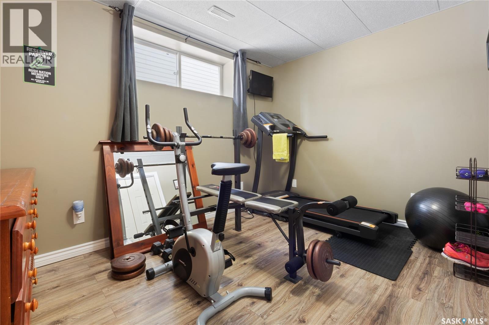 942 Glenview Cove, Martensville, Saskatchewan  S0K 0A2 - Photo 29 - SK030785