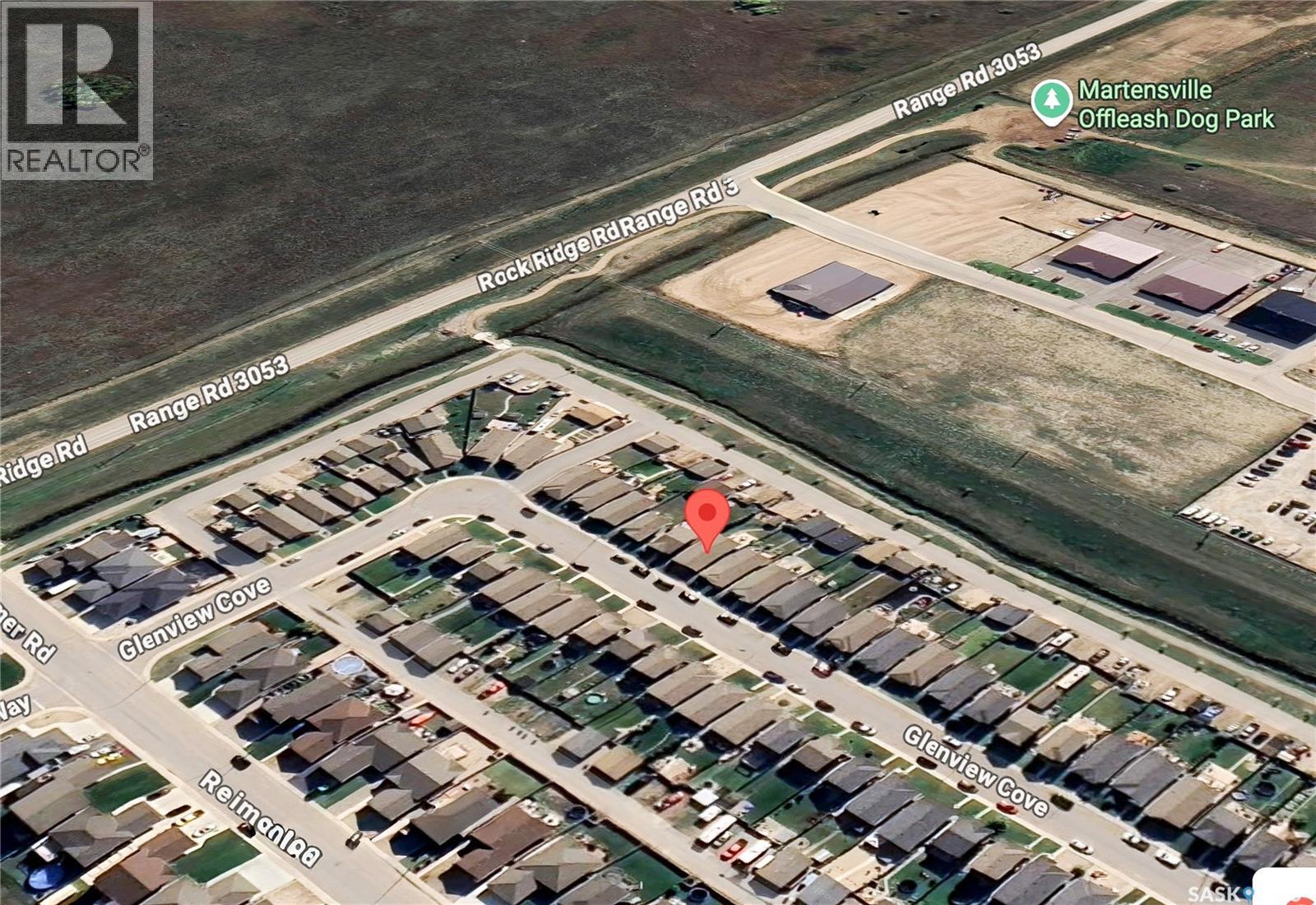 942 Glenview Cove, Martensville, Saskatchewan  S0K 0A2 - Photo 33 - SK030785