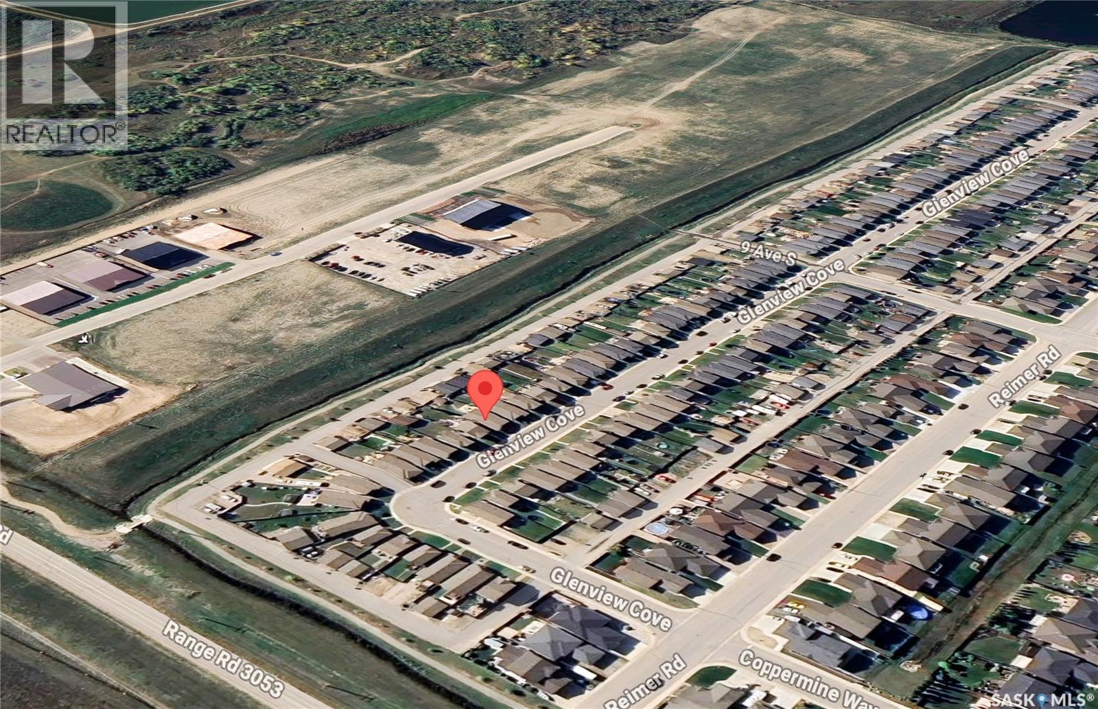 942 Glenview Cove, Martensville, Saskatchewan  S0K 0A2 - Photo 34 - SK030785