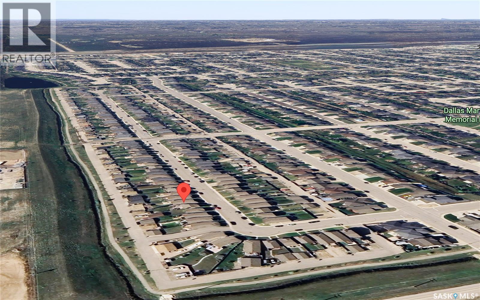 942 Glenview Cove, Martensville, Saskatchewan  S0K 0A2 - Photo 35 - SK030785