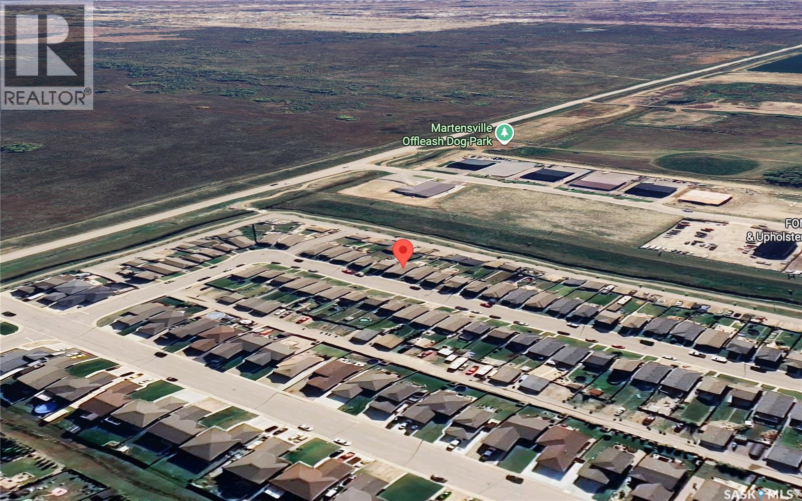 942 Glenview Cove, Martensville, Saskatchewan  S0K 0A2 - Photo 36 - SK030785