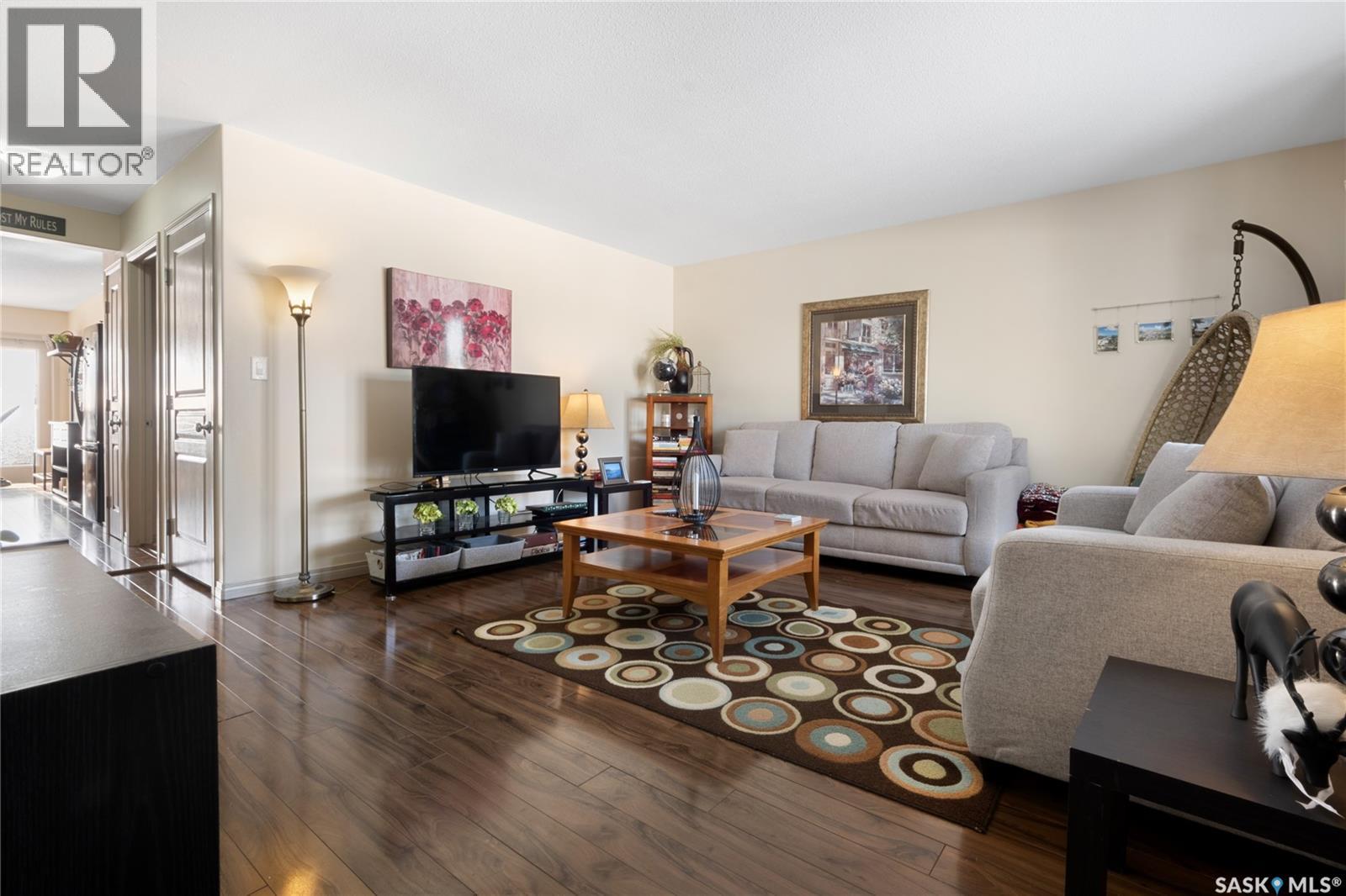 942 Glenview Cove, Martensville, Saskatchewan  S0K 0A2 - Photo 4 - SK030785