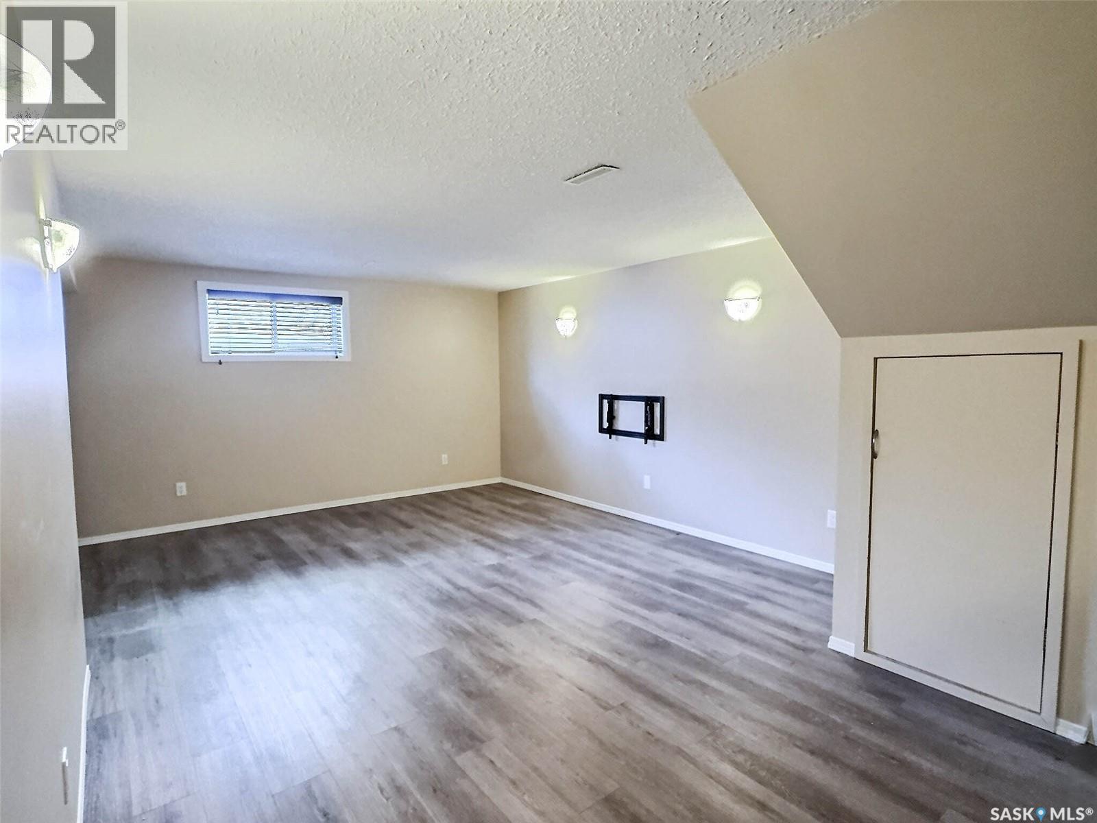 2881 Wyllie Crescent, Prince Albert, Saskatchewan  S6V 6M3 - Photo 16 - SK030767