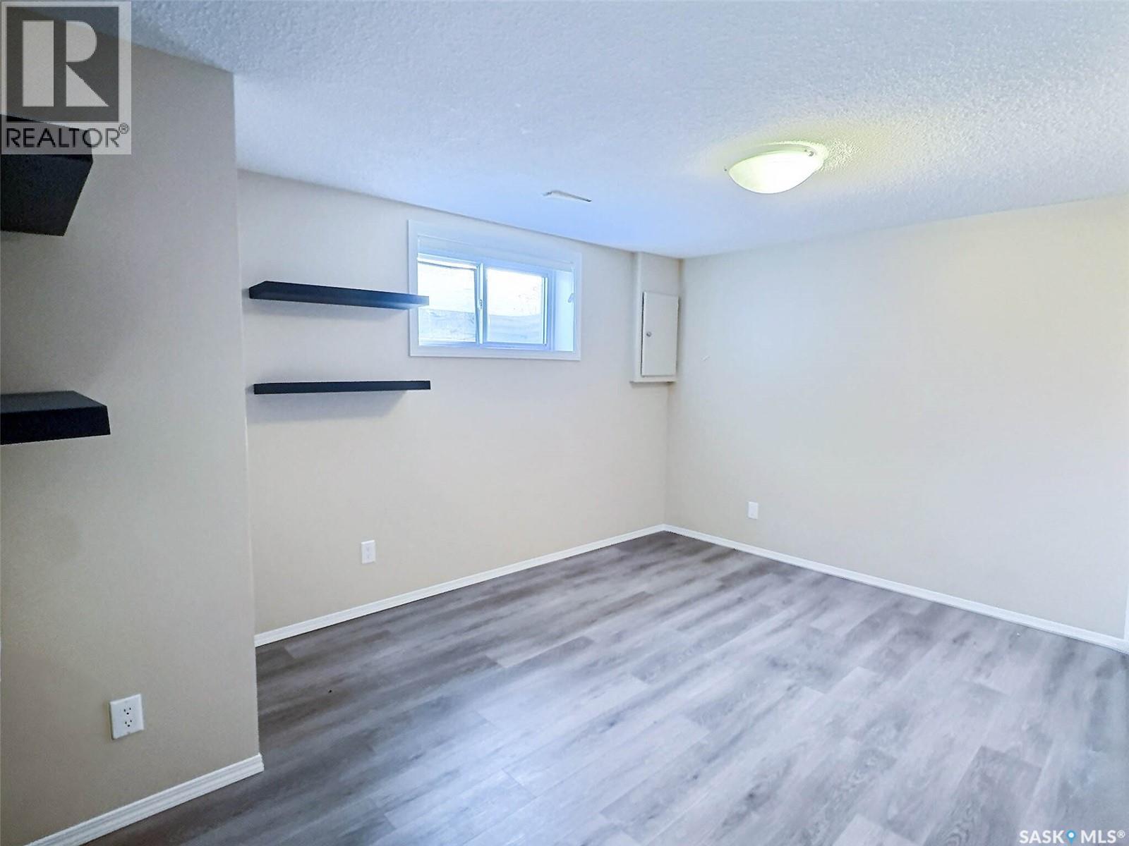 2881 Wyllie Crescent, Prince Albert, Saskatchewan  S6V 6M3 - Photo 17 - SK030767