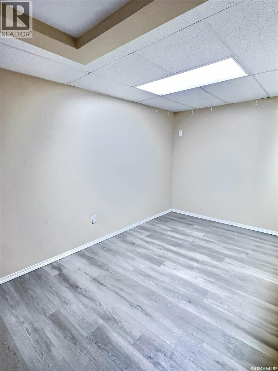 2881 Wyllie Crescent, Prince Albert, Saskatchewan  S6V 6M3 - Photo 18 - SK030767