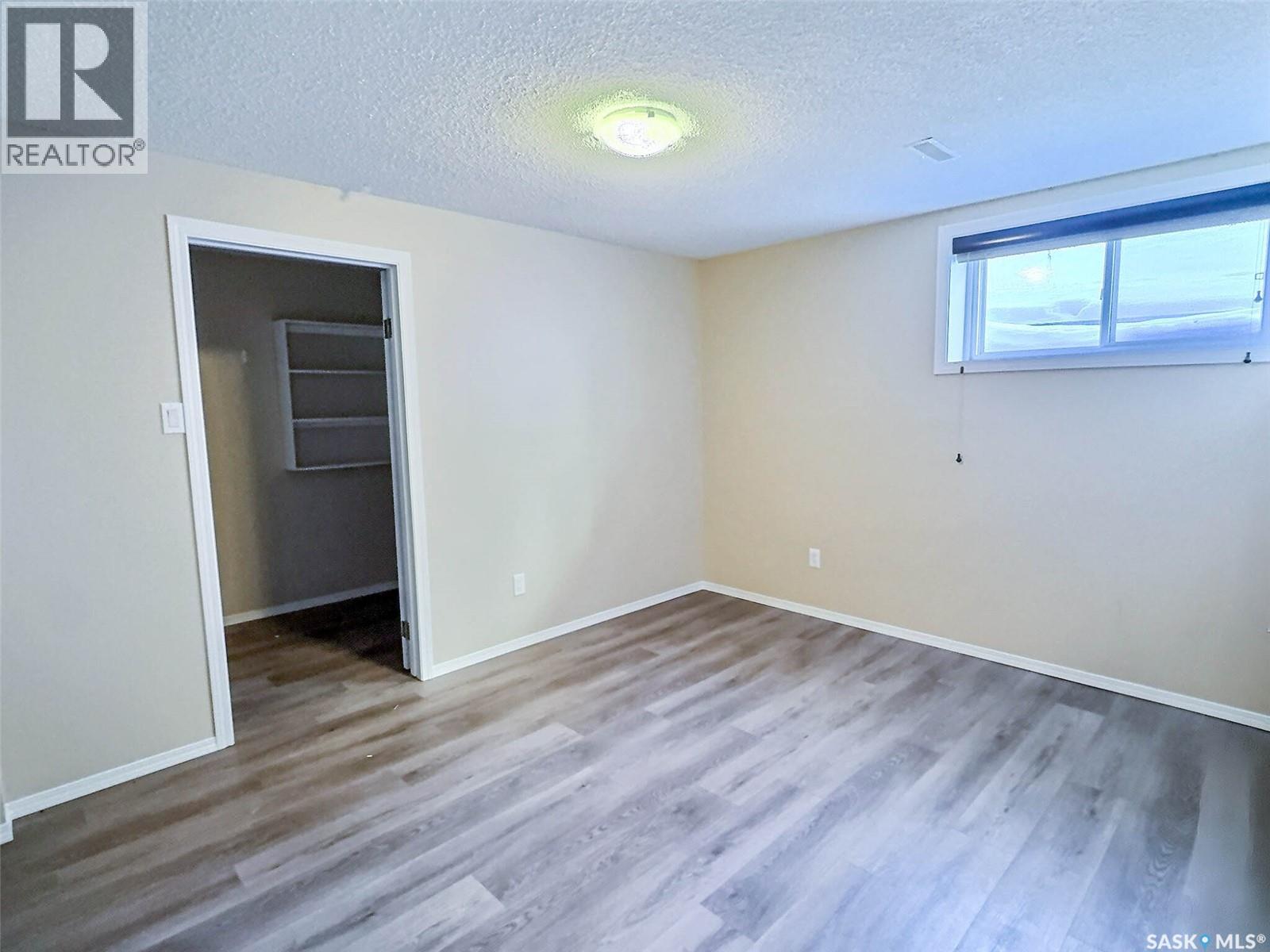 2881 Wyllie Crescent, Prince Albert, Saskatchewan  S6V 6M3 - Photo 19 - SK030767