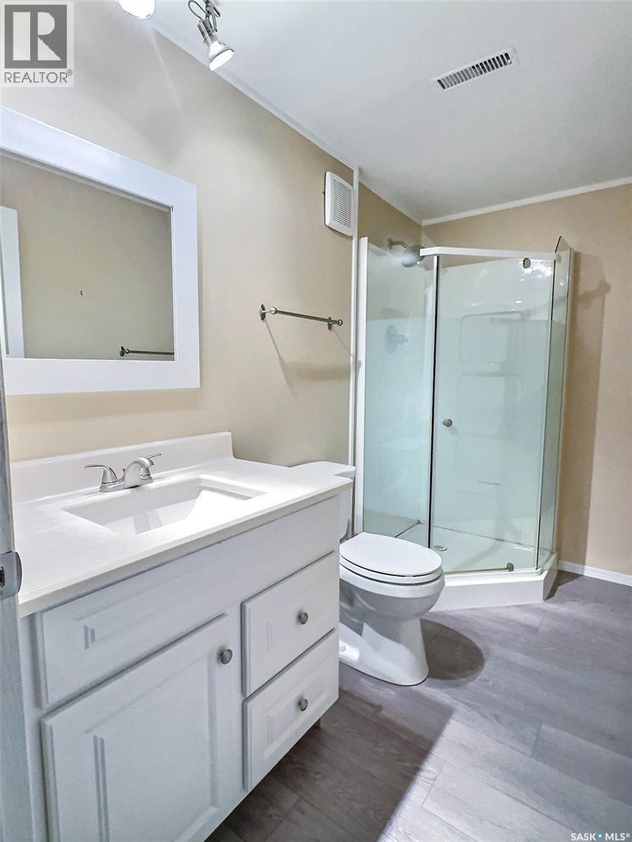 2881 Wyllie Crescent, Prince Albert, Saskatchewan  S6V 6M3 - Photo 20 - SK030767
