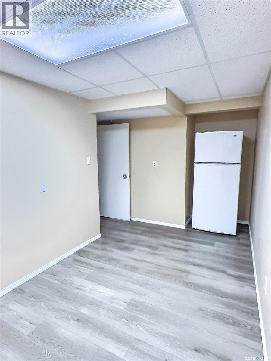 2881 Wyllie Crescent, Prince Albert, Saskatchewan  S6V 6M3 - Photo 21 - SK030767