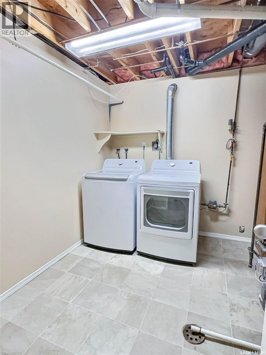 2881 Wyllie Crescent, Prince Albert, Saskatchewan  S6V 6M3 - Photo 22 - SK030767