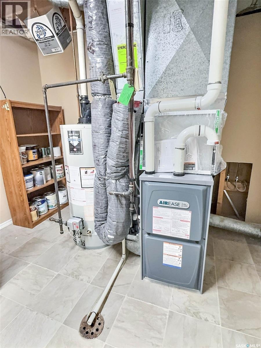 2881 Wyllie Crescent, Prince Albert, Saskatchewan  S6V 6M3 - Photo 24 - SK030767