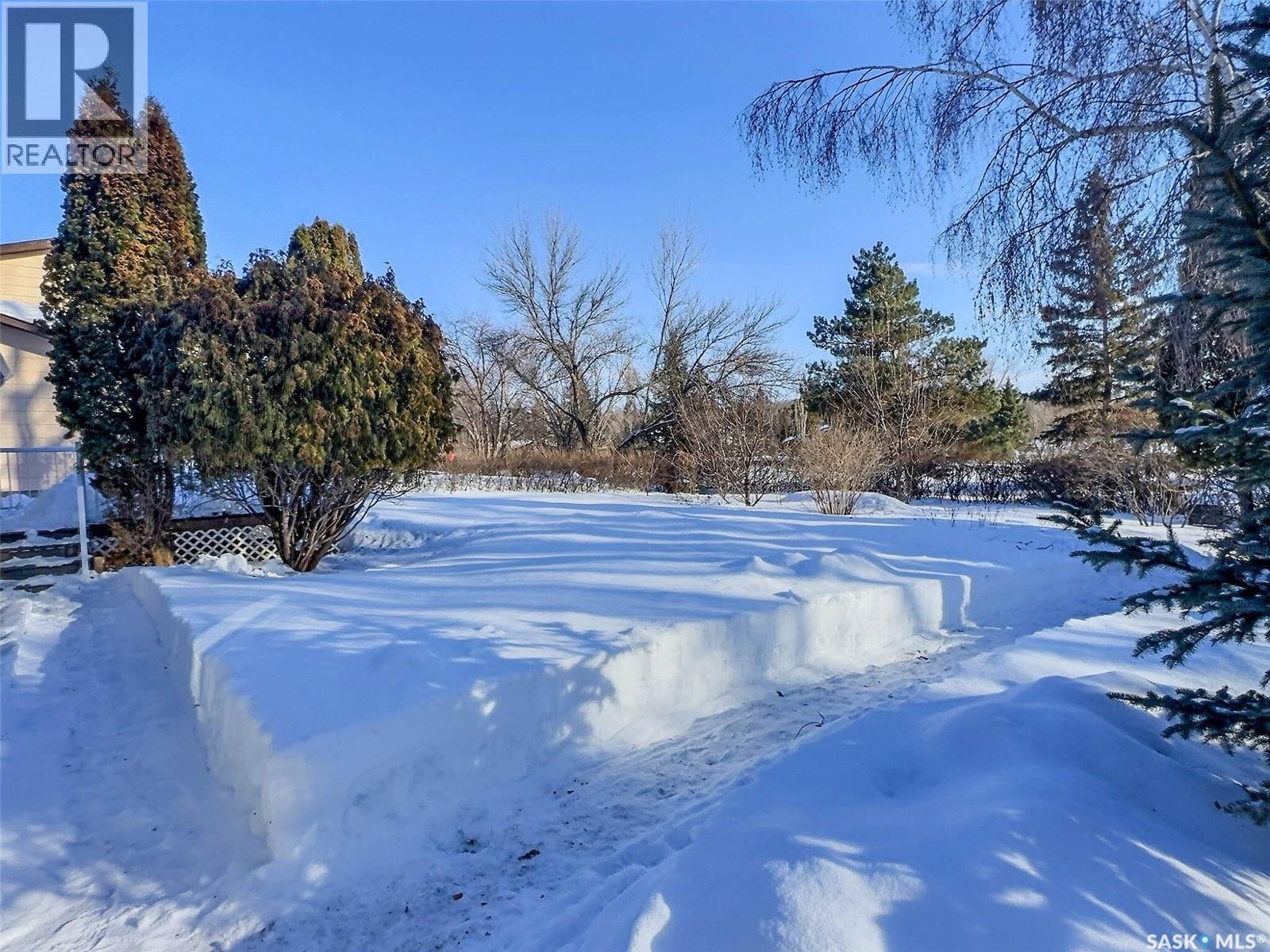 2881 Wyllie Crescent, Prince Albert, Saskatchewan  S6V 6M3 - Photo 26 - SK030767