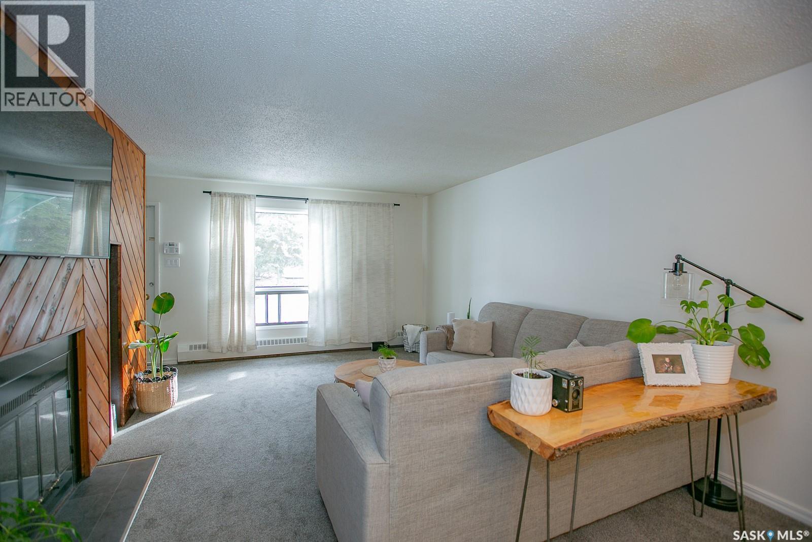 A 22 Nollet Avenue, Regina, Saskatchewan  S4T 7P9 - Photo 10 - SK030697