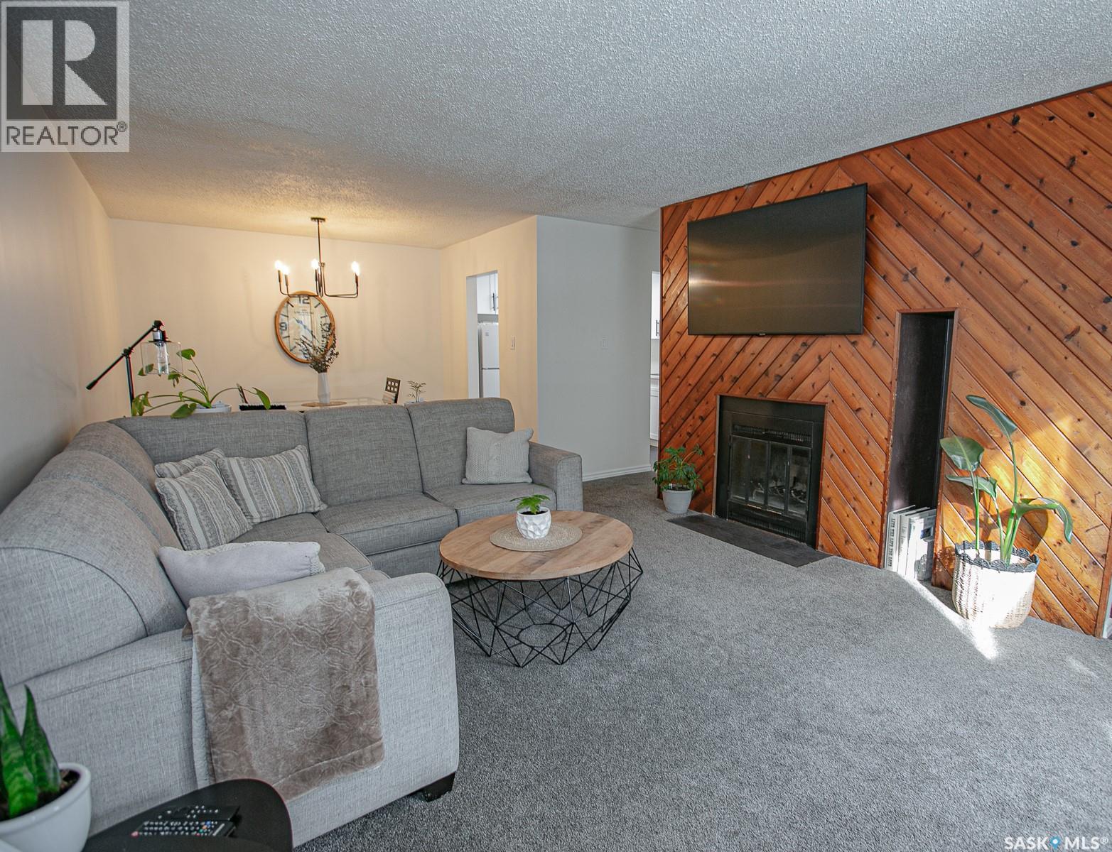 A 22 Nollet Avenue, Regina, Saskatchewan  S4T 7P9 - Photo 11 - SK030697