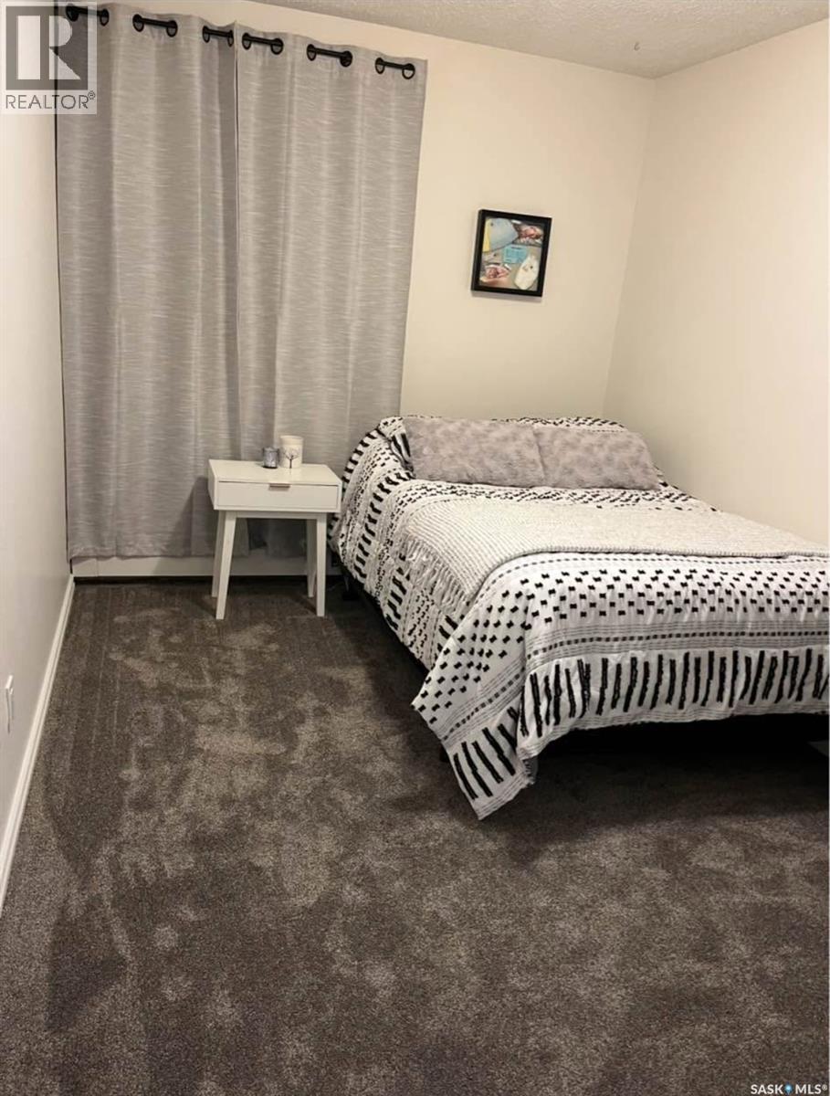 A 22 Nollet Avenue, Regina, Saskatchewan  S4T 7P9 - Photo 6 - SK030697