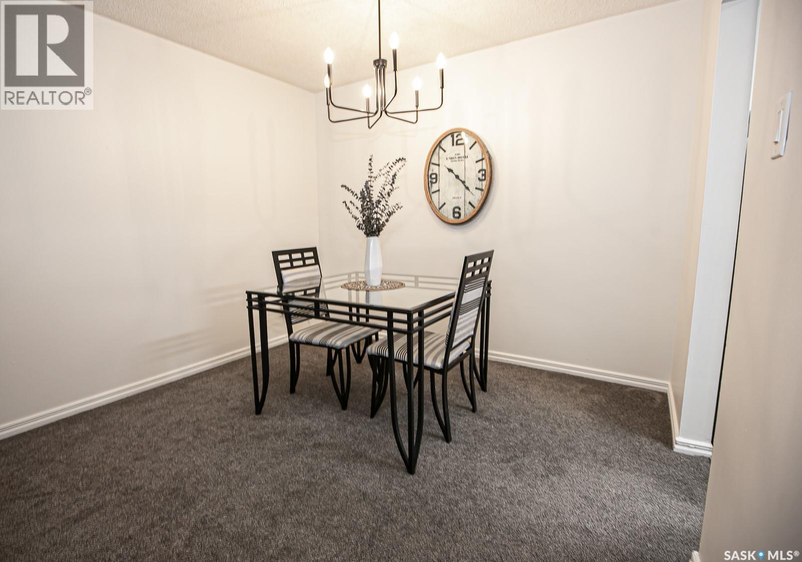 A 22 Nollet Avenue, Regina, Saskatchewan  S4T 7P9 - Photo 7 - SK030697